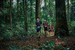 BIB: 
                            <button type="button" onclick="openModal(26130524)" class="btn btn-primary btn-sm float-right btn-popup" data-toggle="modal" data-target=".modal-high-quality">
                        <i class="fas fa-shopping-cart"></i> Add to Cart
                    </button>
                                            <button type="button" onclick="isThisMe(26130524, true)" class="btn btn-success btn-sm float-right btn-popup btn-isme hidden" data-toggle="tooltip" data-placement="bottom" title="นี่คือรูปของคุณใช่ไหม คลิกที่นี่เพื่อเอาเข้าอัลบั้ม">
                        <i class="fas fa-plus"></i> Add to album
                    </button>
                    <button type="button" onclick="isThisMe(26130524, false)" class="btn btn-warning btn-sm float-right btn-popup btn-isnotme hidden">
                        <i class="fas fa-ban"></i> Remove from album
                    </button>